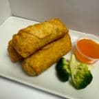 Best Shrimp Egg Roll in Jacksonville, FL