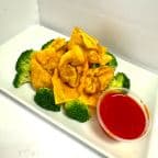 Best Fried Pork Wonton (10 pcs) in Jacksonville, FL