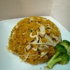 Best Chicken Fried Rice in Jacksonville, FL