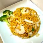 Best Shrimp Fried Rice in Jacksonville, FL