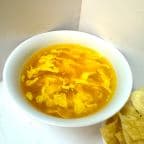 Best Egg Drop Soup in Jacksonville, FL