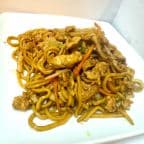 Best Chicken Lo Mein in Jacksonville, FL