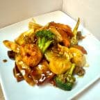 Best Happy Family in Jacksonville, FL