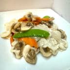 Best Moo Goo Gai Pan in Jacksonville, FL