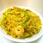 Best Singapore Chow Mei Fun in Jacksonville, FL